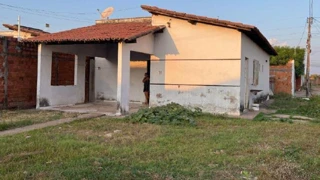 Imóvel 2719861 [''] - ['Casa situada na Rua Projetada 02, nº 71 - São Luiz - Altos/PI'] [''] - ['Altos']/['PI'] - 1