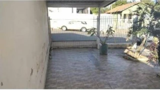 Imóvel 2929261 [''] - ['Rua 17 de Dezembro, 712 - Vila Nova - Angatuba / SP'] ['Vila Nova Angatuba'] - ['Angatuba']/['SP'] - 1