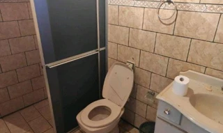 Imóvel 2663561 [''] - ['Rua Laureano Paulino Da Silva 16'] ['Centro'] - ['Ângulo']/['PR'] - 1