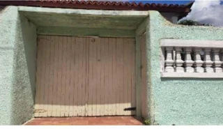 Imóvel 2598361 [''] - ['Rua C, 112 - Cohab - Aracati / CE'] ['Conjunto Cohab'] - ['Aracati']/['CE'] - 1