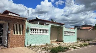 Imóvel 2654361 [''] - ['Rua C, 112, Cohab, Aracati/CE'] ['Conjunto Cohab'] - ['Aracati']/['CE'] - 1