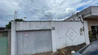 Imóvel 2600061 [''] - ['Rua 18, 207, Setor Bela Vista, Araguaína, TO'] ['Vila Norte'] - ['Araguaína']/['TO'] - 1