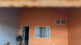 Imóvel 2506661 [''] - ['Rua Vitório Prando, 419, Jardim Pinheiros (Vila Xavier), Araraquara, SP'] ['Jardim Pinheiros'] - ['Araraquara']/['SP'] - 1