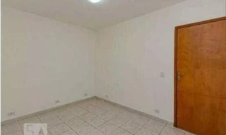 Imóvel 2729661 [''] - ['Avenida Vicente Alencar Barbos 514'] [''] - ['Araripe']/['CE'] - 1