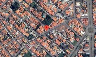 Imóvel 2370961 [''] - ['Rua José Severino dos Santos, 214, Vila Fiuza, Assis, SP'] ['Vila Fiuza'] - ['Assis']/['SP'] - 1