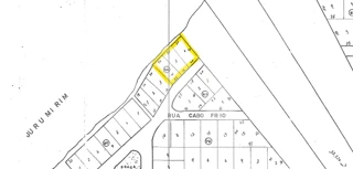 Imóvel 2679461 [''] - ['Rua Jurumirim, 784, Ponta dos Cambarás'] [''] - ['Avaré']/['SP'] - 1