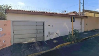 Imóvel 2601861 [''] - ['Rua Dormevil Forastieri, 01-11, Parque Residencial Jardim Araruna, Bauru, SP'] ['Parque Res. Jardim Araruna'] - ['Bauru']/['SP'] - 1