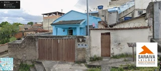 Imóvel 2950261 [''] - ['Casa nº 753, localizada na esquina da Rua Purus com a Rua Jaguaribe, no Bairro Concórdia, em Belo Horizonte/MG, constituída pelo Lote 4-A do quarteirão nº 71'] ['Concórdia'] - ['Belo Horizonte']/['MG'] - 1