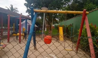 Imóvel 2506161 [''] - ['Rua Moacir Prado Simões, 400, Bertioga, SP'] ['Jd Santa Tereza'] - ['Bertioga']/['SP'] - 1