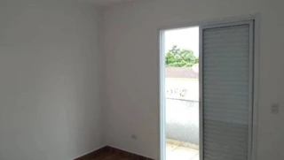 Imóvel 2729961 [''] - ['Rua Itapoama, 88, Morada da Praia, Bertioga, SP'] ['Morada da Praia'] - ['Bertioga']/['SP'] - 1