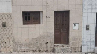 Imóvel 2730261 [''] - ['Rua Severino Felix, 247, São Sebastião, Bezerros, PE'] ['Salgado'] - ['Bezerros']/['PE'] - 1