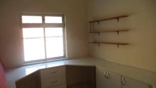 Imóvel 2659261 [''] - ['Rua Júlio Heiden, 228, Progresso, Blumenau, SC'] ['Progresso'] - ['Blumenau']/['SC'] - 1