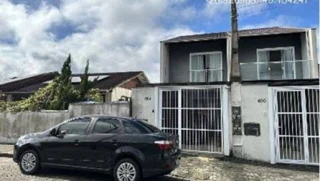 Imóvel 3030061 [''] - ['Rua Artur Grahl, 604, Velha Central, Blumenau, SC'] ['Velha Central'] - ['Blumenau']/['SC'] - 1