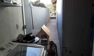 Imóvel 2598861 [''] - ['Travessa de Cana, 17 - Vila São Bento - Camapuã / MS'] [''] - ['Camapuã']/['MS'] - 1