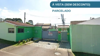 Imóvel 3065261 [''] - ['Rua Presidente Arthur da Costa e Silva, 1325, Jardim Paulista, Campina Grande do Sul/PR'] ['Jardim Paulista'] - ['Campina Grande Do Sul']/['PR'] - 1