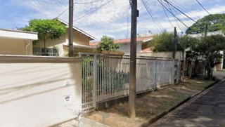 Imóvel 3039561 [''] - ['Rua Paulo Justi, 115, Jardim Chapadão, Campinas, SP'] ['Jardim Chapadão'] - ['Campinas']/['SP'] - 1