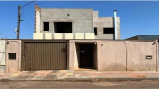 Imóvel 2584861 [''] - ['Rua Cocal, 76 - Casa (Lote 07 da Quadra 41) - Guanandi II - Campo Grande / MS'] ['Guanandi II'] - ['Campo Grande']/['MS'] - 1