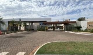 Imóvel 3042761 [''] - ['Avenida Marquês de Pombal, 2741 - Casa (Unidade) 33 (parte do Lote SB2), Condomínio Grand Village - Tiradentes - Campo Grande / MS'] ['Tiradentes'] - ['Campo Grande']/['MS'] - 1