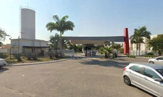 Imóvel 2339161 [''] - ['Estrada Santa Rosa, 266/398, Quadra E, Casa nº 05, Condomínio Terra Nova Campos I, Parque Santa Rosa - Campos dos Goytacazes/RJ'] ['Parque Santa Clara'] - ['Campos Dos Goytacazes']/['RJ'] - 1
