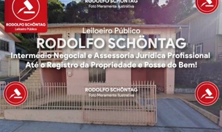 Imóvel 2918261 [''] - ['Rua Joao Caldart, no 240, Centro'] [''] - ['Capinzal']/['SC'] - 1