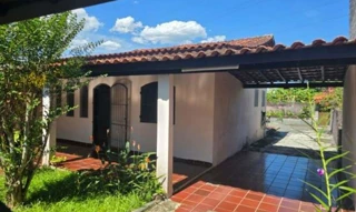 Imóvel 2895361 [''] - ['Rua Francisco Moacir Ferreira, 10, Quadra 5, Lote P/14 Barranco Alto Caraguatatuba SP'] ['Barranco Alto'] - ['Caraguatatuba']/['SP'] - 1