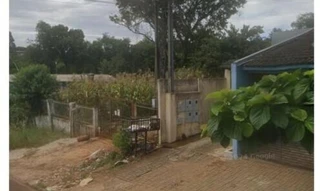 Imóvel 2663661 [''] - ['Rua Trento, 325, Cascavel, PR'] ['Cascavel Velho'] - ['Cascavel']/['PR'] - 1