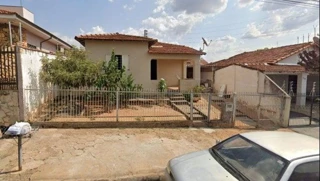 Imóvel 2686561 [''] - ['Rua Acre, 116, Vila Alexandria, Catanduva, SP'] ['Vila Alexandria'] - ['Catanduva']/['SP'] - 1