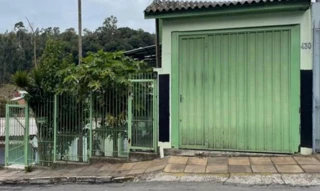 Imóvel 3030761 [''] - ['Rua Sergio Antonio Gobetti, 58, Casa 03, Planalto'] ['Planalto'] - ['Caxias Do Sul']/['RS'] - 1