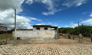 Imóvel 2600361 [''] - ['Rua Cidade da Esperança, nº 157, Lote 145, Quadra Q.09 - São Geraldo - Ceará Mirim/RN'] [''] - ['Ceará-Mirim']/['RN'] - 1