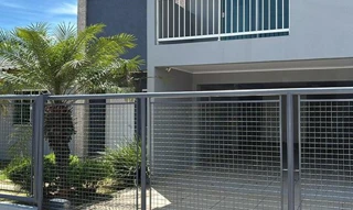 Imóvel 2603961 [''] - ['Nao informado Nao informado'] [''] - ['Chapecó']/['SC'] - 1