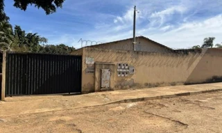 Imóvel 2991461 [''] - ['RUA 23, CASA 01, QD 37, LT 07, ESTRELA D ALVA I, CIDADE OCIDENTAL/GO'] ['Ocidental Park'] - ['Cidade Ocidental']/['GO'] - 1