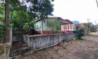 Imóvel 2568561 [''] - ['Nº 255, Item 13, Quadra 1, Lote 524, RUA'] [''] - ['Cotia']/['SP'] - 1