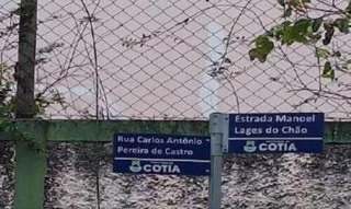 Imóvel 2597761 [''] - ['Estrada Carlos Antônio Pereira de Castro, 3471, Cotia, SP'] ['Pitas'] - ['Cotia']/['SP'] - 1