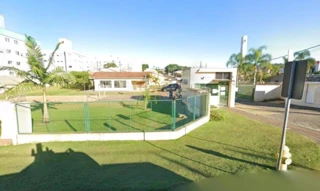 Imóvel 2595661 [''] - ['RUA LIBANO JOSE GOMES 785 CASA 50, - Criciúma - SC'] ['Sao Sebastiao'] - ['Criciúma']/['SC'] - 1