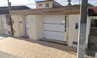 Imóvel 2610261 [''] - ['Joaquim Amâncio Filho, 61 - Casa de residência - Centro - Cristinápolis / SE'] [''] - ['Cristinápolis']/['SE'] - 1