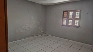 Imóvel 2685761 [''] - ['Travessa Antônio Magalhães, 436, Guajeru, Fortaleza/CE'] ['Guajeru'] - ['Fortaleza']/['CE'] - 1