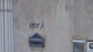 Imóvel 2865261 [''] - ['Rua José do Aracape, 1191, Aracapé , Fortaleza/CE'] ['Aracapé'] - ['Fortaleza']/['CE'] - 1
