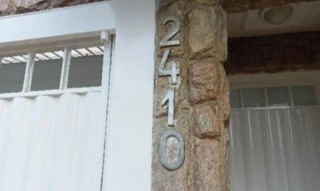 Imóvel 2598661 [''] - ['Avenida Professor José Rodrigues da Costa Sobrinho, N° 2410, Jardim Doutor Antonio Petráglia, Fra, , Franca/SP'] ['Jardim Dr. Antonio Petraglia'] - ['Franca']/['SP'] - 1