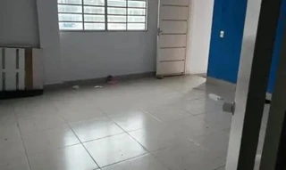 Imóvel 2928661 [''] - ['Rua 15-A, nº 27, quadra Z, Zona Residencial no Setor Aeroporto'] ['St. Aeroporto'] - ['Goiânia']/['GO'] - 1