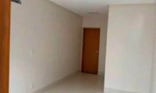 Imóvel 2969861 [''] - ['Rua das Rocas, 2 (in loco) (Lote 13 da Quadra 120). Casa 02. Condomínio Residencial Attux II'] ['St. Campinas'] - ['Goiânia']/['GO'] - 1