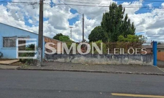 Imóvel 2883461 [''] - ['Guarapuava/PR, Rua Mario Augusto Teixeira de Freitas'] [''] - ['Guarapuava']/['PR'] - 1