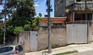 Imóvel 2682161 [''] - ['Rua Riachão do Jacuípe, 570 - Jardim Centenário - Guarulhos - SP'] ['Jardim Centenario'] - ['Guarulhos']/['SP'] - 1