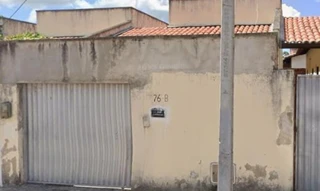 Imóvel 3040061 [''] - ['R. Áustria, 76, Casa B, LT 23, Dourado V - Carnaubal - Horizonte/CE'] [''] - ['Horizonte']/['CE'] - 1
