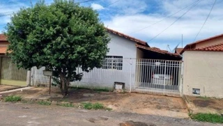 Imóvel 2658961 [''] - ['Rua Joaquim Antônio da Costa, s/n, São José, Iporá, GO'] [''] - ['Iporá']/['GO'] - 1