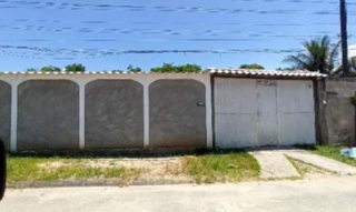 Imóvel 2595261 [''] - ['Rua América, s/n, Quadra 07, Lote 18, Vista Alegre, Itaguaí, RJ, 23820-050, , Itaguaí/RJ'] [''] - ['Itaguaí']/['RJ'] - 1