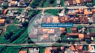 Imóvel 3065361 [''] - ['Rua Antônio Procópio, Lt 21 da Qd 07, Balneário Paranapuan, Itanhaém, SP'] ['Jardim Regina'] - ['Itanhaém']/['SP'] - 1