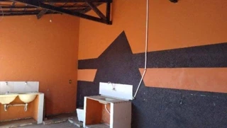 Imóvel 2599161 [''] - ['Rua Sebastião Grossi, 112, Jardim Gobbi, Itirapina, SP'] ['Distrito Industrial'] - ['Itirapina']/['SP'] - 1