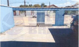 Imóvel 2970961 [''] - ['AVENIDA PADRE ADOLFO, nº 1848, LOTE Nº 250 QD 56, 2 DE ABRIL, JI-PARANA - RO, CEP 78.962-490'] ['Casa Preta'] - ['Ji-Paraná']/['RO'] - 1