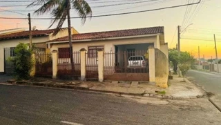 Imóvel 2730161 [''] - ['Rua Tereza Brassalote Orsi, 20, Vila da Saudade, José Bonifácio, SP'] [''] - ['José Bonifácio']/['SP'] - 1