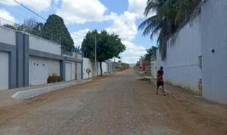 Imóvel 2868961 [''] - ['Rua Francisca Leila Fontes Boaventura Paulino, 1700, Juazeiro do Norte, CE'] ['Jardim Gonzaga'] - ['Juazeiro do Norte']/['CE'] - 1